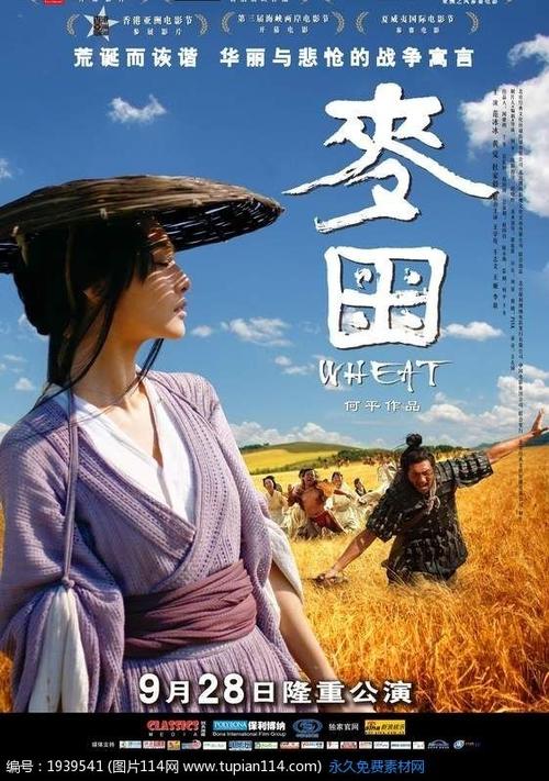 哪里能做深圳发展银行流水账单